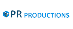 prproductions