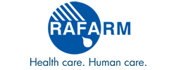 rafarm