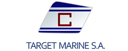 target-marine