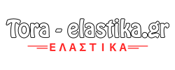 tora-elastika