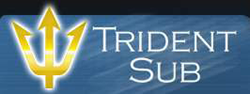 trident