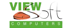viewsoft