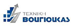 vougioukas
