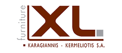 xlf