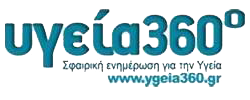 ygeia360