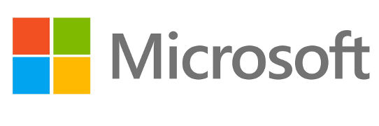 images.duckduckgo.com