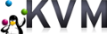 Kvmbanner-logo2_1