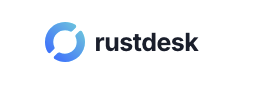Download RustDesk